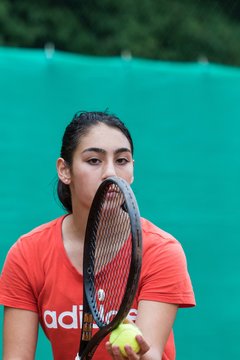 Bild 172 - Global Condor Cup